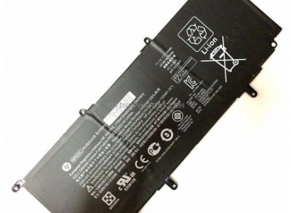 PIN WR03XL GẮN CHO LAPTOP HP SPLIT 13, SPLIT X2 13-M, 725607-001 ( 11.1V 32WH)